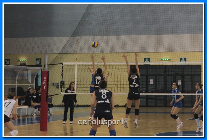 130120 volley2 112_tn.jpg
